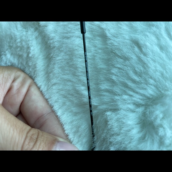 Ray Ban Black Aviator Sunglasses - Picture 2 of 7